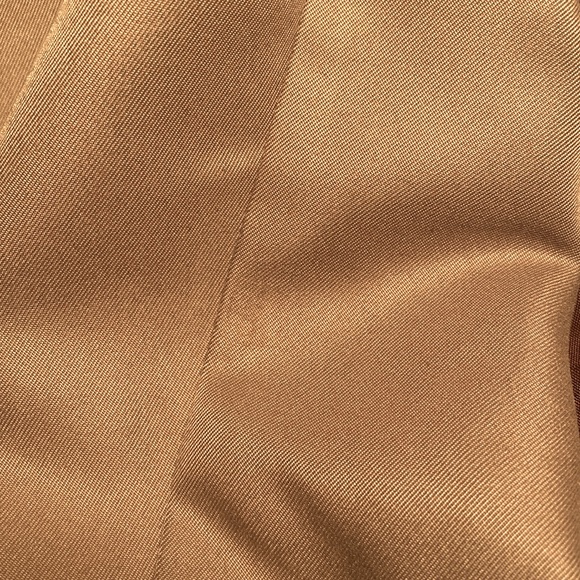 Perry Ellis Slacks - Picture 2 of 2